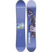 Nitro Zaza 26/27