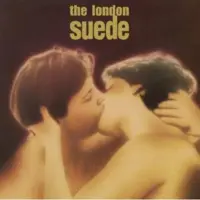 Ginza.se The London Suede