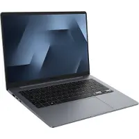 Samsung Galaxy Book6, Intel Core i5, 35,6 cm (14 inch), 1920 x 1200 pixels, 16 GB, 512 GB, Windows 11 Home