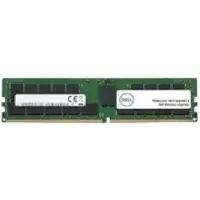Dell DDR4-module - 64 GB - DIMM, 288-pins
