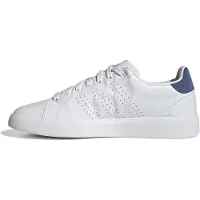 Adidas Lage sneakers ADVANTAGE PREMIUM dames 40 2/3