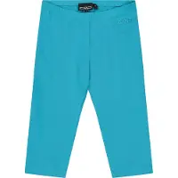 CMP Legging voor meisjes Capri