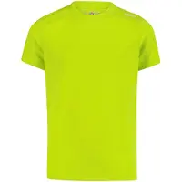CMP Kinder-T-shirt