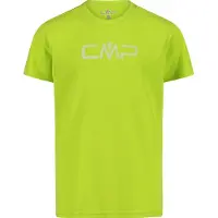 CMP Kinder-T-shirt
