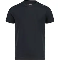 CMP Kinder-T-shirt