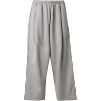 Adidas Originals Adibreak Broek
