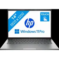 HP ZBook 8 G2a Copilot+ PC - DN7T5ET#ABH