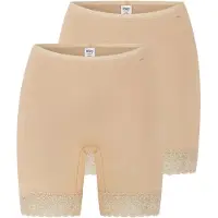 Mey Broekje 'Lights' beige