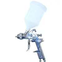 Airpress Verfspuit 45191-2.0
