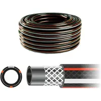 AWTOOLS Tuinslang Classic + 3/4", 30 meter, 4 lagen