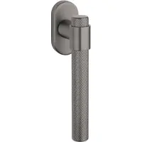 STILE | Raamkruk Goya R | Titanium