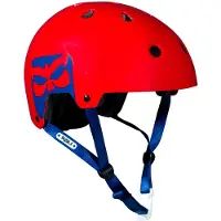 Kali Protectives Saha Stedelijke Helm