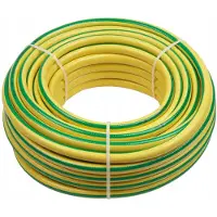 Meister Tuinslang 30m 12,7mm UV-bestendig Tricot