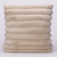 Home Styling Collection - Sierkussen - Decoratieve kussen 45 x 45 cm