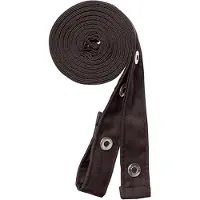 CG Workwear - Potenza X Classic Strap Set - Chocolate - 230 cm
