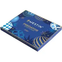 Westin 2026 Predator Advent Calendar