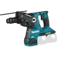 Makita DHR283ZU Accuboormachine Solo, 18V Li-Ion LXT