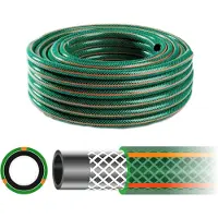 TRIZERATOP Tuinslang Classic, 5/8 inch, 50 meter