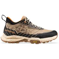 Zamberlan Wandelschoenen Devero Gtx Low