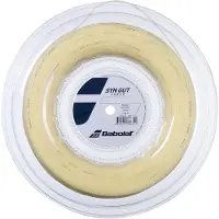Babolat Synthetic Gut Force 200M Natural
