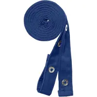 CG Workwear - Potenza X Classic Strap Set - Bugatti - 230 cm