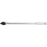 Asta 244050 Vergrotingsadapter, ratel