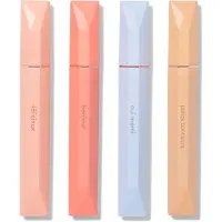 HEMA Grote markeerstiften - 4 stuks (multicolor)