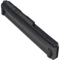 AccuCell Accu geschikt voor Lenovo X220, X230, Li-ion, 11.1V, 4400mAh, 48.8Wh, zwart