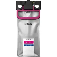 Epson Ink C13T13M340 inktcartridge magenta hoge capaciteit (origineel)