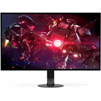 Sony INZONE M10S II - 26.5"