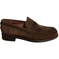 Greve 4311.01RF Moccasins | Maat 43
