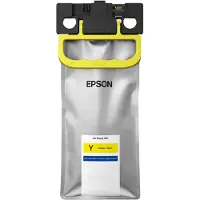 Epson Ink Em-c8101r Inktcartridge