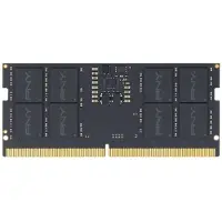 PNY Performance 32 GB DDR5 5600 MHz CL46 werkgeheugen