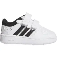 Adidas Hoops Classic Cf Babyschoenen