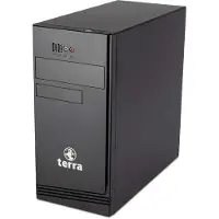 Terra Pc Business 5200 Le