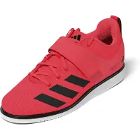 Adidas Powerlift 5 Gewichthefschoenen