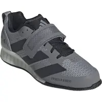 Adidas Adipower Iii Gewichthefschoenen