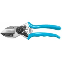 Cellfast Ideale snoeischaar, metalen uitvoering, met etiket