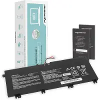 Movano B41N1711 accu voor Asus TUF Gaming FX705D, FX705G, PX705G