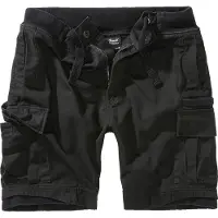 Brandit Packham Vintage Cargo Korte broek