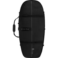 Mystic Patrol Boardbag 61.2 Inches Wingfoilhoes