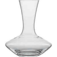 Schott zwiesel Decanteerkaraf Classico