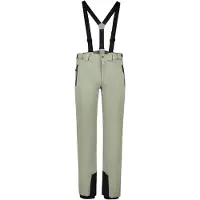 Icepeak Freiberg Broek