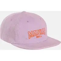 REELL Cap Maniac-pet 1402-058