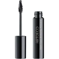 Artdeco Ogen Mascara Open Eyes Butterfly Deep Black