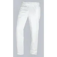 Bp Pantalon Voor Haar&hem 1645-400-21 | Maat: XL