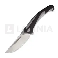 Poikilo Blade Orca Linerlock vouwmes