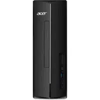 Acer Aspire Xc-1725 Ar3510 - Amd Ryzen 3 5400u 8 Gb 512 Radeon Onboard Graphics
