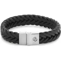 Rebel & Rose Armband RR-M0052-S-M