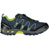 CMP Altak Wp 3q48267 Trailschoenen